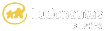 Logo Ludonautas