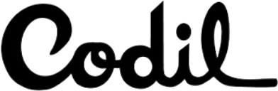 Codil