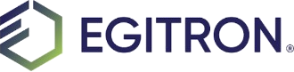 Egitron