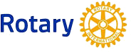 Rotary