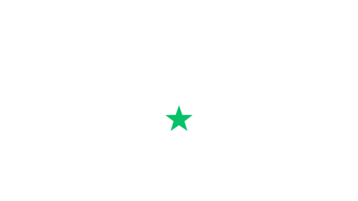 Uber Eats — Exclusivo