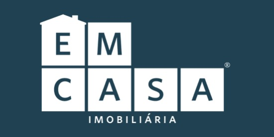 Em Casa Imobiliária
